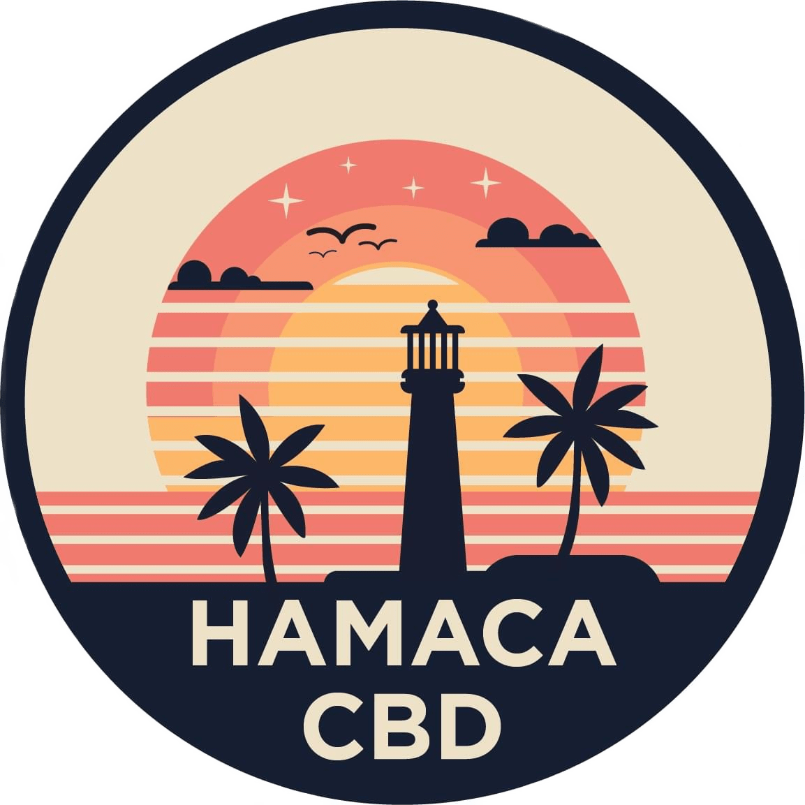 CBD Puerto RIco